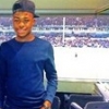 Official : Manchester United Target Ogo Obi Signs Scholarship Terms With Watford