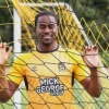 Official : Cambridge United sign former Arsenal schoolboy Okenabirhie