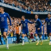 Chelsea