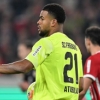 Confirmed: Super Eagles-eligible goalkeeper extends contract with SC Freiburg