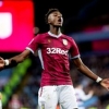 Chelsea-Owned Striker Of Nigerian Descent Nets 50th Career Goal After Brace For Aston Villa