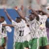 Ranking The Top Five Best Goals Scored By Nigeria At The World Cup