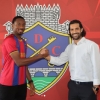 Official: Arsenal-reared midfielder Nwakali joins Portuguese club Chaves