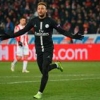 Neymar: The Timeline Of A Superstar