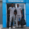 Obi Mikel Named In Trabzonspor Squad For Europa League Match Vs Sparta Prague