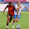 Thirsa De Meester: Belgium ahead of Nigeria for greatest talent produced by Genk in recent years