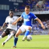 Sheyi Ojo Reveals Estimated Recovery Time After Dislocating Shoulder