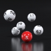 3 features you should look for in an online casino