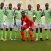 Nurseries For Nigeria Soccer: A Guide