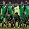 Eagles Captain On The Night Balogun Names Two Players That Impressed Him Vs Algeria