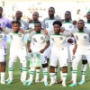 2023 AFCON Nigeria v Cameroon: Peseiro drops early clue regarding Super Eagles starting XI