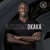 Official : Udinese Announce Capture Of Nigerian Striker From Watford
