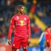 Interim Man Utd boss appointed Austria coach : Three players who chose Austria over Nigeria