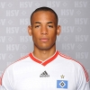 Schalke 04 Announce Signing Of Dennis Aogo