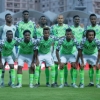 Kenneth Omeruo, Daniel Akpeyi Reactions After Super Eagles Opening Day Win In Group B