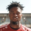 Official : Ex-Porto Defender Junior Pius Completes Move To Royal Antwerp