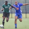 Effiong scores winner as Woking come back from three goals down to beat Chelsea U23s