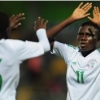 Five Lessons Learned From Falconets Win Over Liberia