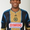 Official : Amobi Okugo Joins Orlando City
