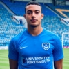 Done deal : Arsenal confirm temporary departure of Nigeria-eligible wonderkid