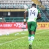 Nigeria and Leicester City handed major injury boost as key striker returns to full training