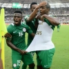 Moses Simon : We Know The Importance Of Qualifying For The World Cup
