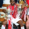 Premier League at 30 : Nigeria