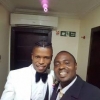 Nigeria Midfielder Mikel