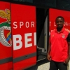 Mjallby AIF and BK Hacken Go For Soon- To - Be- Free- Agent Samuel Ayinoko
