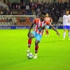 Former Flying Eagles Captain On Target Against Barcelona B In La Liga 2