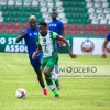 Super Eagles Captain Offered To Palace, Newcastle, West Ham; Red Star Belgrade Interested