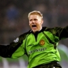 Man Utd Legend Schmeichel : Second Position Is Good But Mourinho Doesn