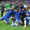 One-Time Man Utd Target Mikel Backing Chelsea All The Way To Win FA Cup