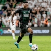 Four things to know about new Super Eagles invitee Olakunle Olusegun ahead of Russia friendly