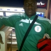 Exclusive : Enugu Rangers Exploring Ways To Sign Christian Ifeanyi Inyam From Sharks