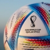 The Qatar World Cup 2022 Games Schedule