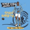 Manchester City