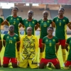 Game changers: Three Indomitable Lionesses players Super Falcons must be wary of in Olympic qualifiers