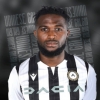 Confirmed: Udinese and 2013 U17 Afcon top scorer Isaac Success mutually terminate contract