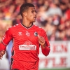 Norwich City, Bayer Leverkusen Interested In Signing Former Nigeria U23 Invitee