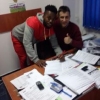 Exclusive: Dinamo Bucharest Working On Loaning Out Ex Fulham Starlet Dapo Kayode