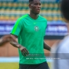 Rohr On Onuachu