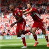 Nigerian exports : Boro