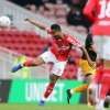 Nigerian TOTW: Three Chelsea Loanees Start In Defense; Obi Mikel, Awoniyi, Akpom, Success Make The Cut