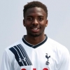 Nigerian Winger Emmanuel Sonupe Released By Tottenham Hotspur