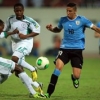 Exclusive : Aliyu Abubakar To Test With Swedish Club; Bayer Leverkusen Also Interested In Starlet