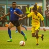 Peseiro reveals why Bendel Insurance young star Nwachukwu was called up for AFCONQ