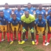 Former Flying Eagles Midfield Maestro Ifeanyi Ifeanyi Voted POTM