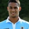 Rubin Okotie On The Radar Of Werder Bremen