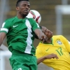 George Abbey Delighted Obafemi Martins, Kelechi Iheanacho Are In Super Eagles Squad